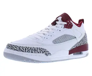 Nike Jordan Spizike Low Unisex Shoes