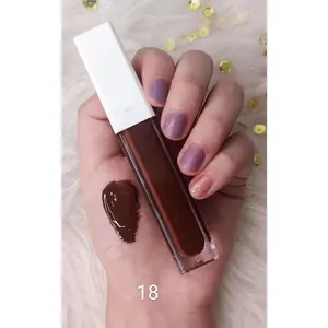 Lip Gloss
