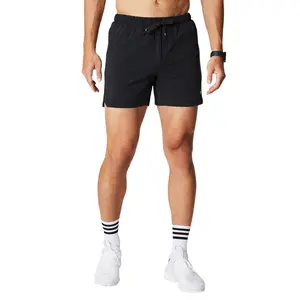 Fabletics The One Short Lined 5in