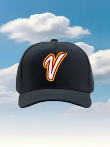 Funny Need Money For Porsche.2026 New Mode Winter Hat: Soft, Playful & Warm Cozy Unisex baseball cap– Fits Every Age, Every Scene Snapback Cap