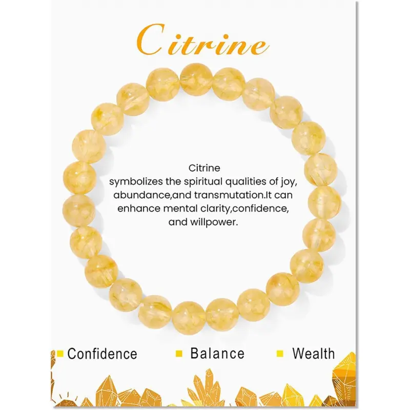 citrine