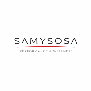 SamySosaa