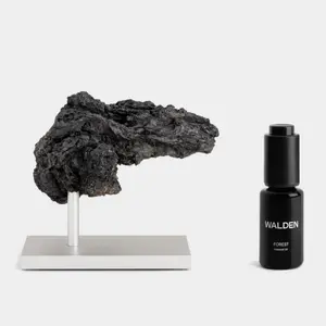 Lava Rock Essential Oil Diffuser