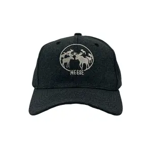 Funny Hunting Hats Adjustable Baseball Caps With Sarcastic Jokes for Hunters Campers and Hikers Funny Hats Sarcastic  Funny Animal  Novelty Caps for Men Standard
