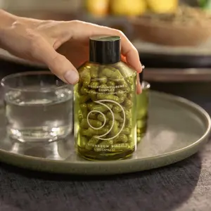 Essential Wellbeing Complex