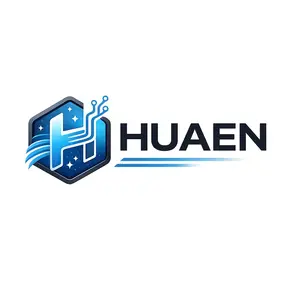 HUAEN shop logo