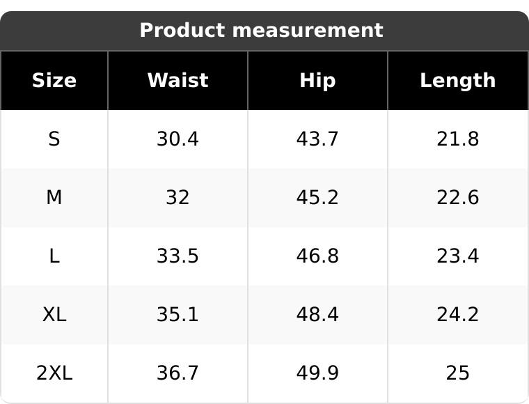 Sopula Studio Men's Vintage Hiphop Cross Appliqué Rhinestone Jorts Denim Shorts SpringStatements Ripped Jeans Ripped Straight Leg