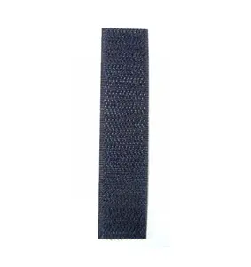 Adhesive Velcro Hook for Rear Stern Fairing - Inlet
