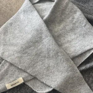 review image 2