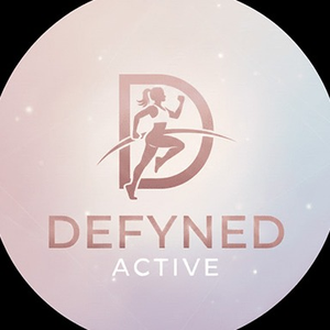 Defyned Active