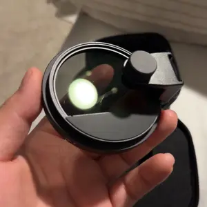 review image 2
