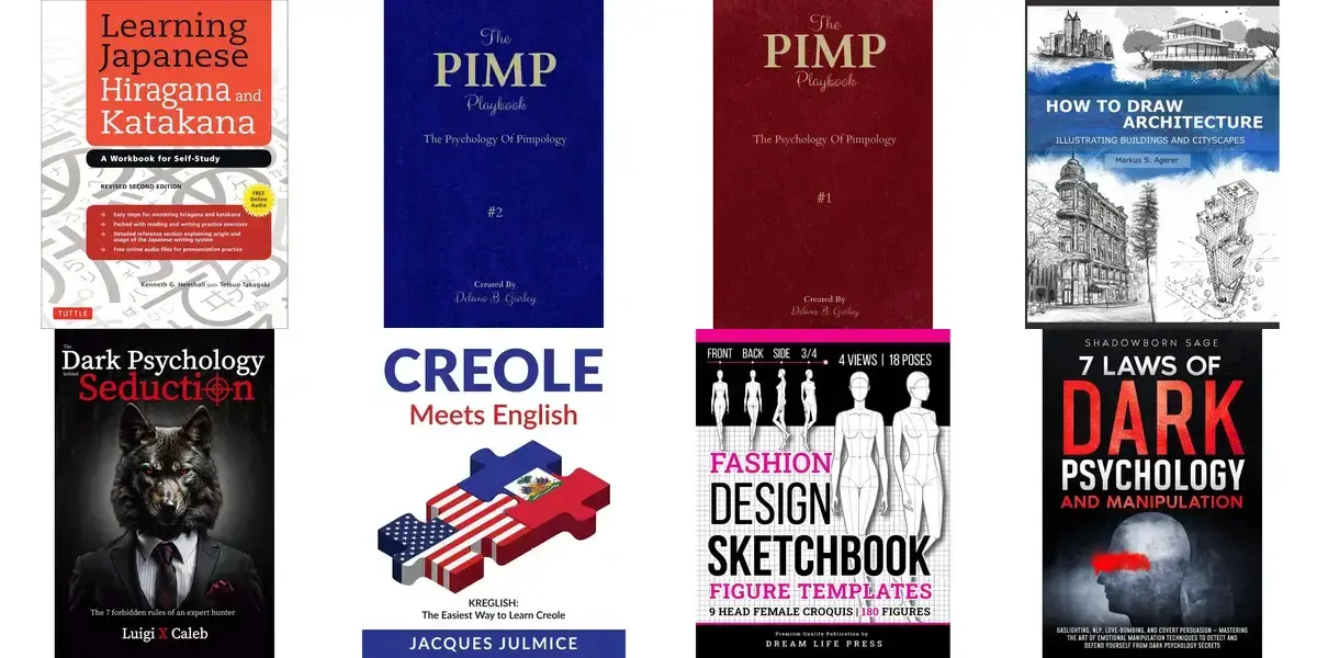 background preload poster image 