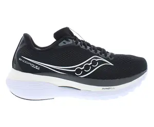 Saucony Endorphin Mens Shoes Saucony Endorphin Mens Shoes