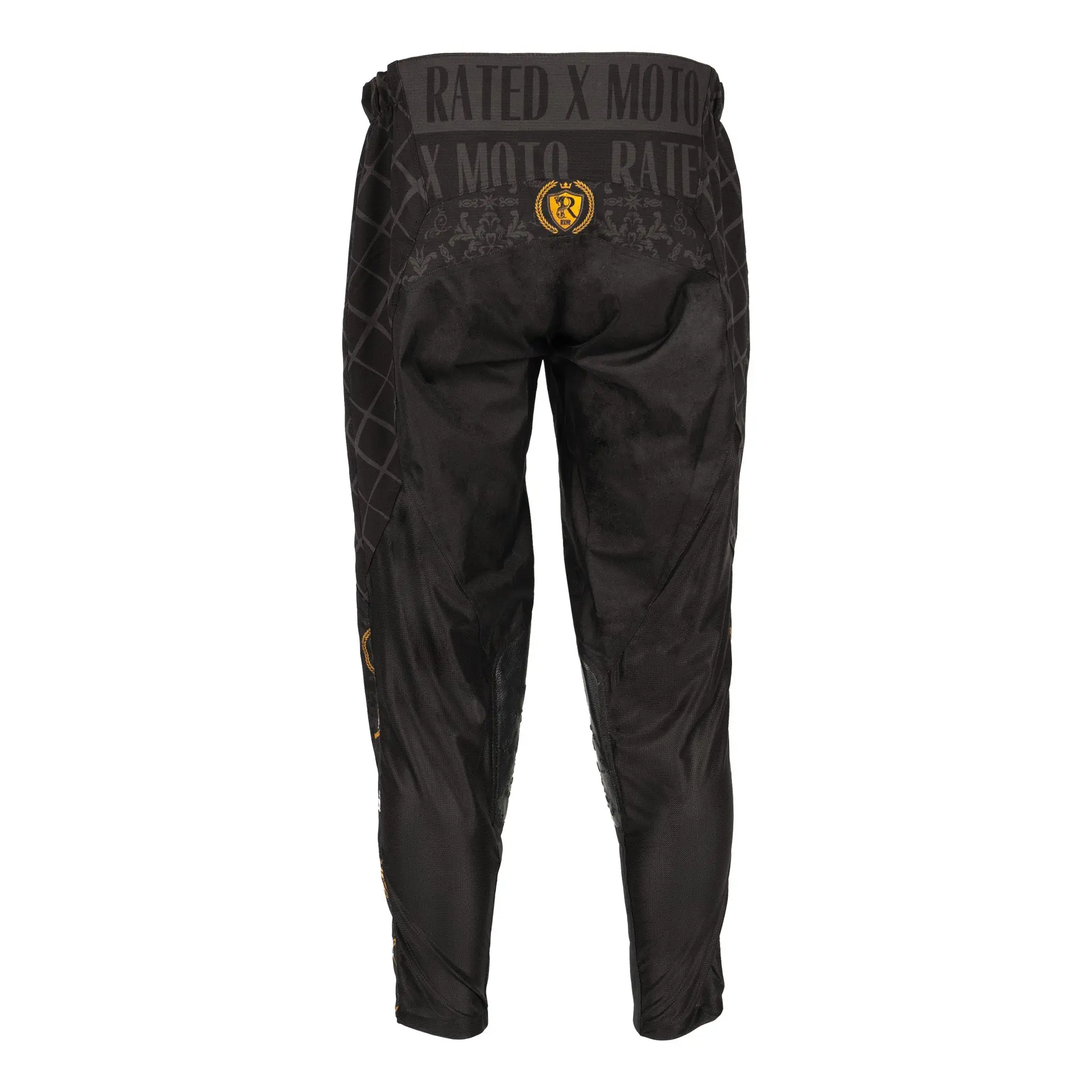 Pro X Versa Motocross Pants