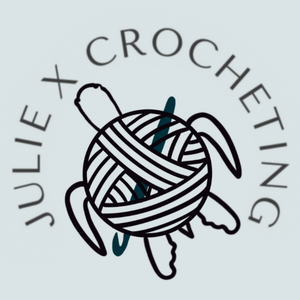 Julie Crochets