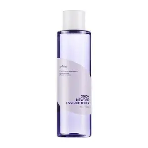 Isntree Onion Newpair Essence Toner (200ml)