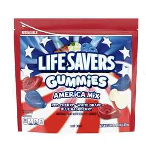 Life Savers Gummies