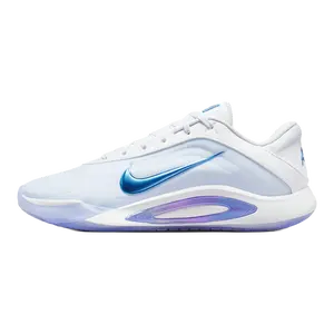 Nike A'One "Blue Ice" FZ8605 104