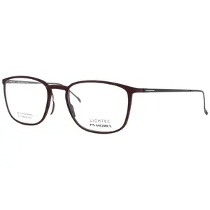Lightec-morel 30073L Eyeglasses