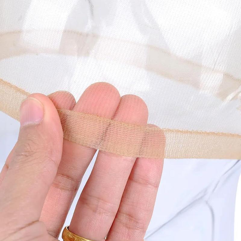 Mamushow Hair Customer Wig Pro card