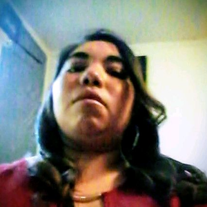 Suplementos con Reishi