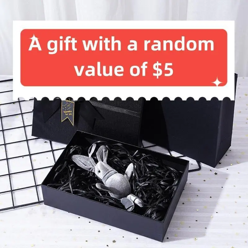 2000s American Retro Letter Print Casual Trousers for Women High Street Harajuku Style Versatile Hot Girl Fashion Pants Vintage Womenswear Bottom Everyday Maxi Fabric Polyester??gift?? 2000s American Retro Letter Print Casual Trousers for Women High Street Harajuku Style Versatile Hot Girl Fashion Pants Vintage Womenswear Bottom Everyday Maxi Fabric Polyester??gift??