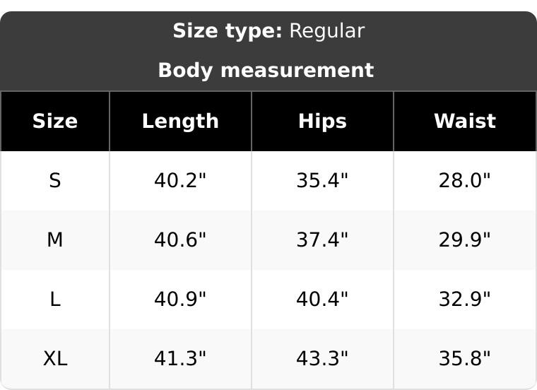 Imily Bela Women's High Waist Cuffed Wide Leg Jeans, Soft Stretch Lightweight Denim Cropped Straight Casual Pants with Pockets