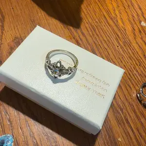 review image 8