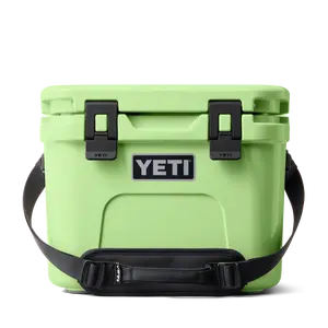 Roadie® 15 Hard Cooler