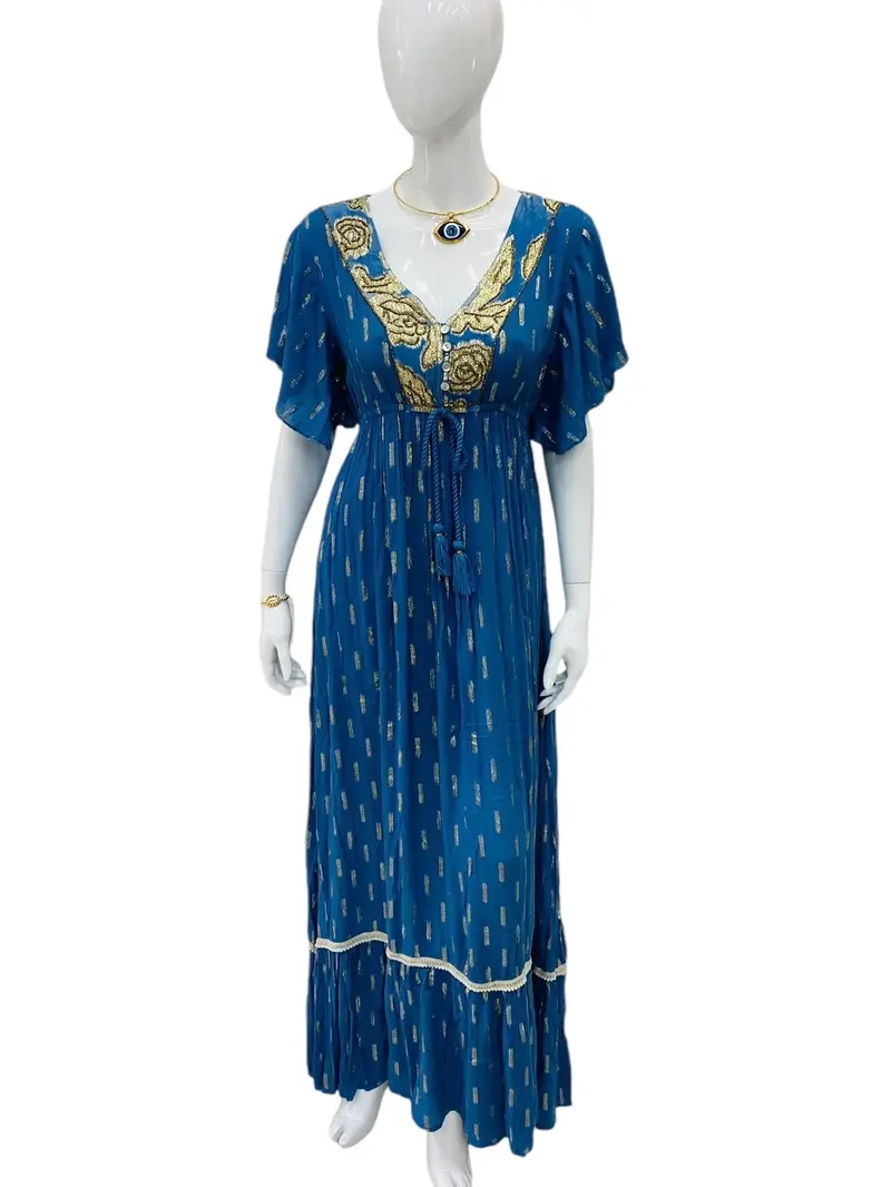 what is boho in dress to impress What Does Boho Mean in Dress to Impress