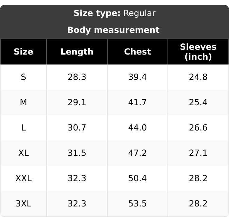 Men UPF 50+ Sun Protection Hoodie Long Sleeve T Shirts Pack Quick Dry Shirt for Athletic Running Activewear Workout Outdoor Fishing Bug Repellent Hiking Shirt Gym Outfit Tee Athleisure Wear Men UPF 50+ Sun Protection Hoodie Long Sleeve T Shirts Pack Quick Dry Shirt for Athletic Running Activewear Workout Outdoor Fishing Bug Repellent Hiking Shirt Gym Outfit Tee Athleisure Wear