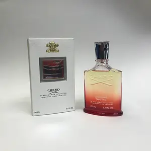 Creed Santal by Creed EDP Perfume Cologne for Men Women Unisex 3.3 oz New In Box