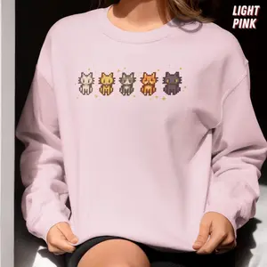 Gift For Lawyer, Lawyer Sweatshirt, Law Student, Funny Lawyer Gift, Law School, Born to Argue Funny Attorney Gift, Lawyer Graduation Tee