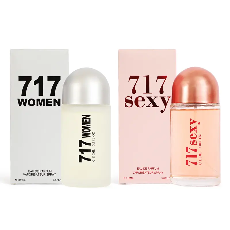 4711 perfume - TikTok Shop