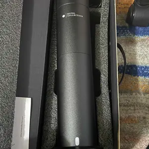 review image 8