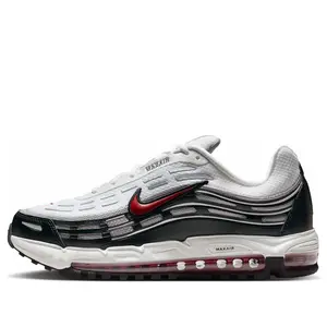Nike Air Max TL 2.5 'White Varsity Red' FZ4110-104