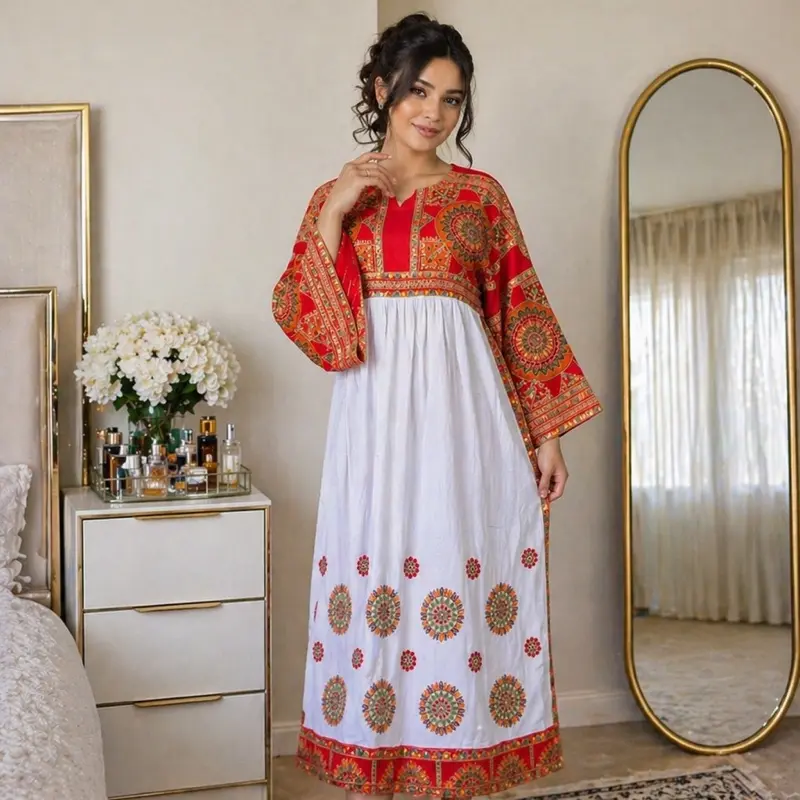 traditional cuban dress - TikTok Shop