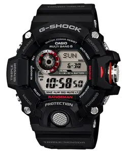 CASIO G-SHOCK GW9400-1