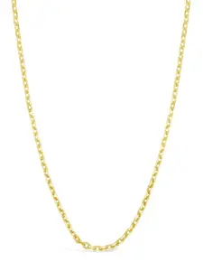 Dainty Link Sunglass Chain