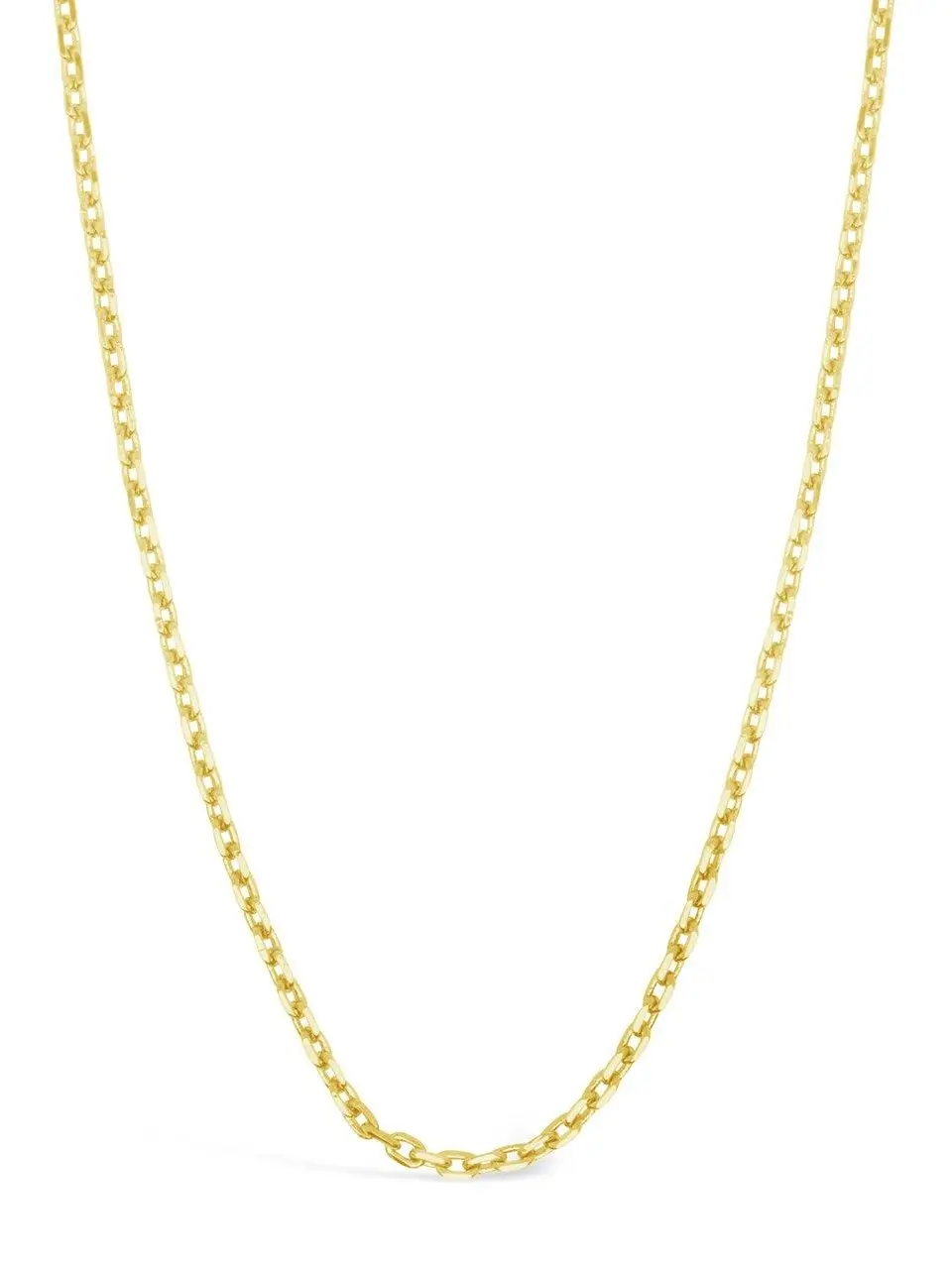 Dainty Link Sunglass Chain