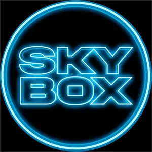 SKYBOX