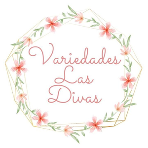 Diva Creations