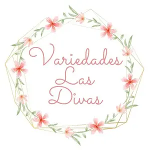 background preload poster image 