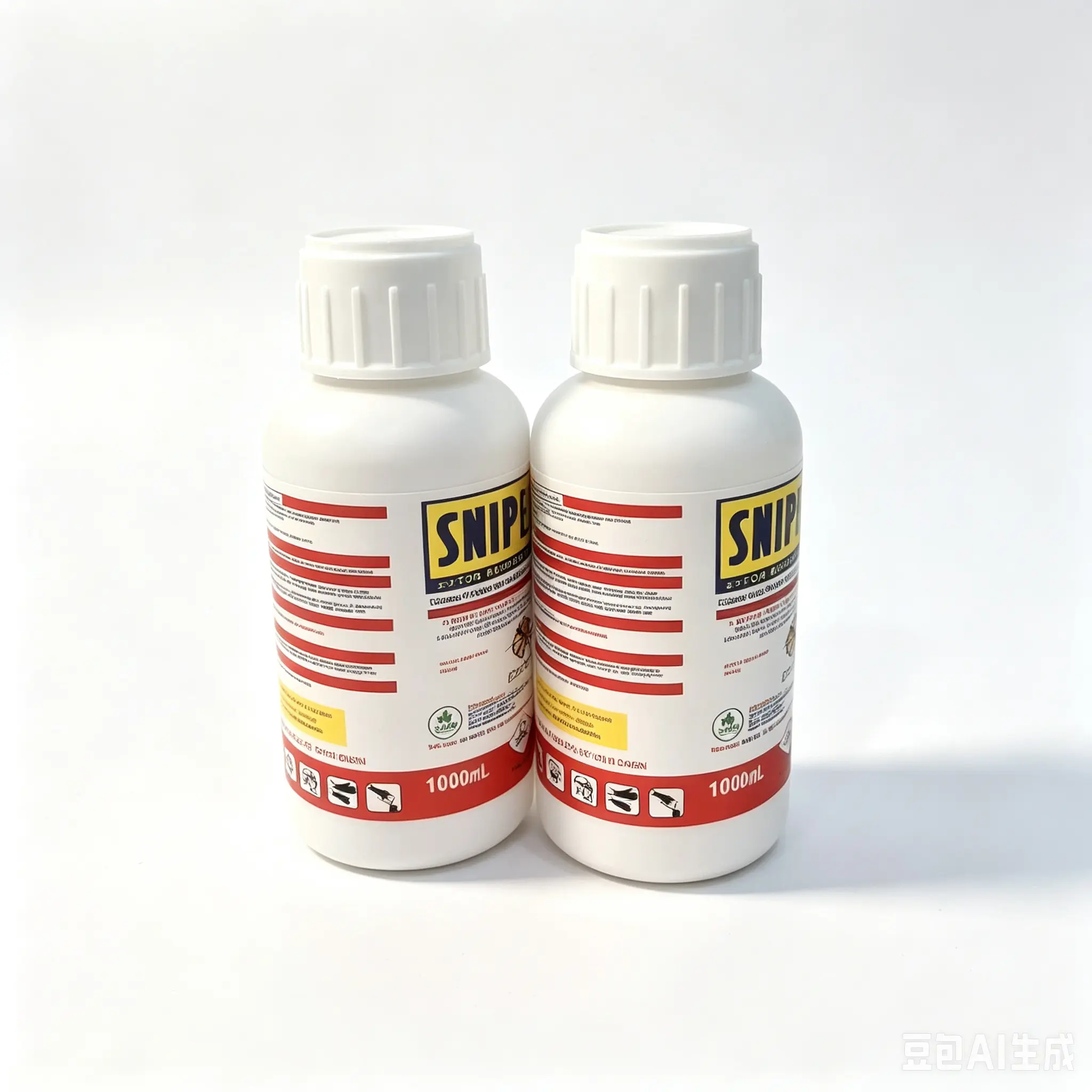 SINPER Home Insect Repellent Liquid, Household Pest Prevention Solution for Home Care Supplies