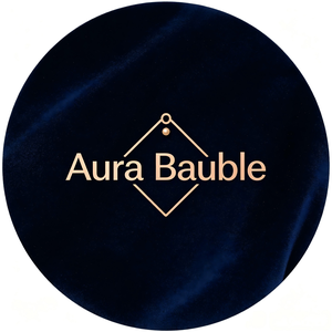 Aura Bauble