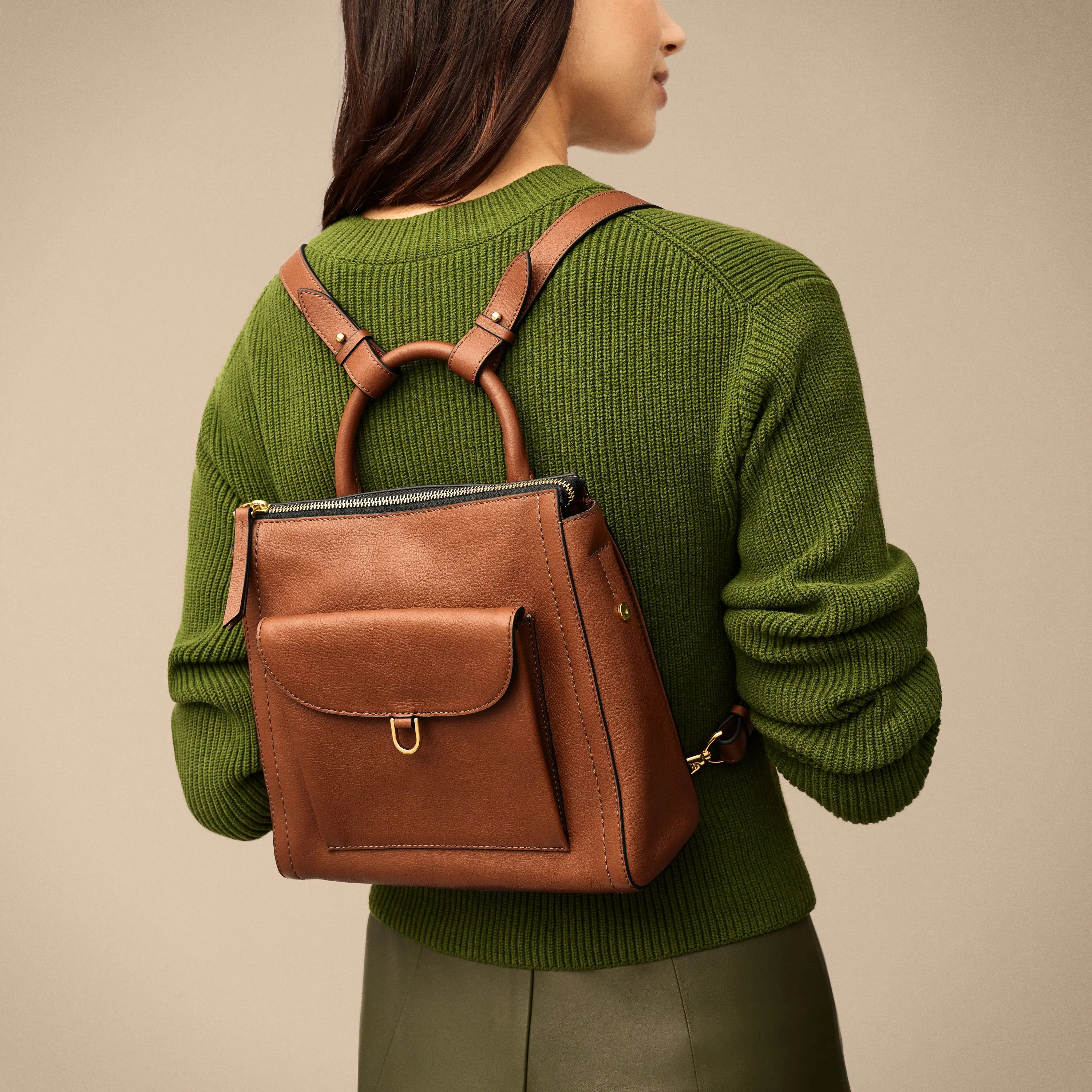 Fossil Women display picture 3