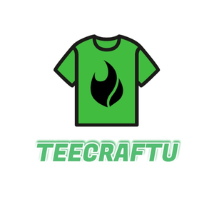 TeeCraftU