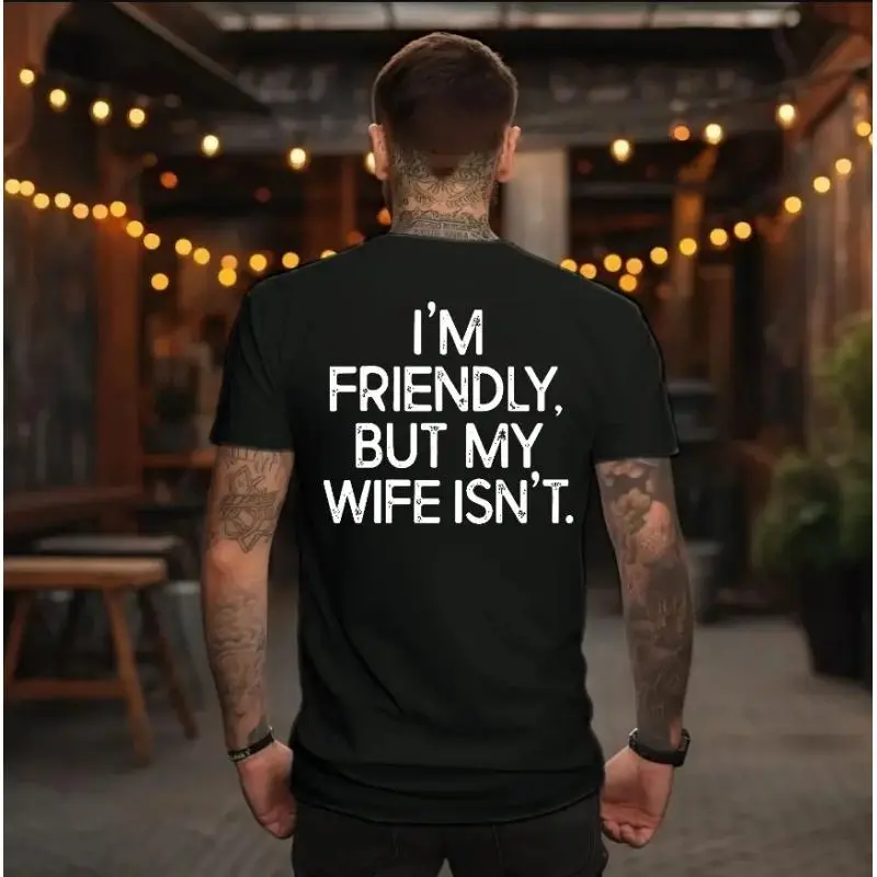Men's 100% Cotton Loose-Fitting Round Neck Short-Sleeve T-Shirt - Acid Wash Tees, Vintage Grunge Aesthetic Distressed Graphic Tops with Funny Quote Slogan Teddy Bear Design, Menswear Standout Piece