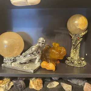 review image 7