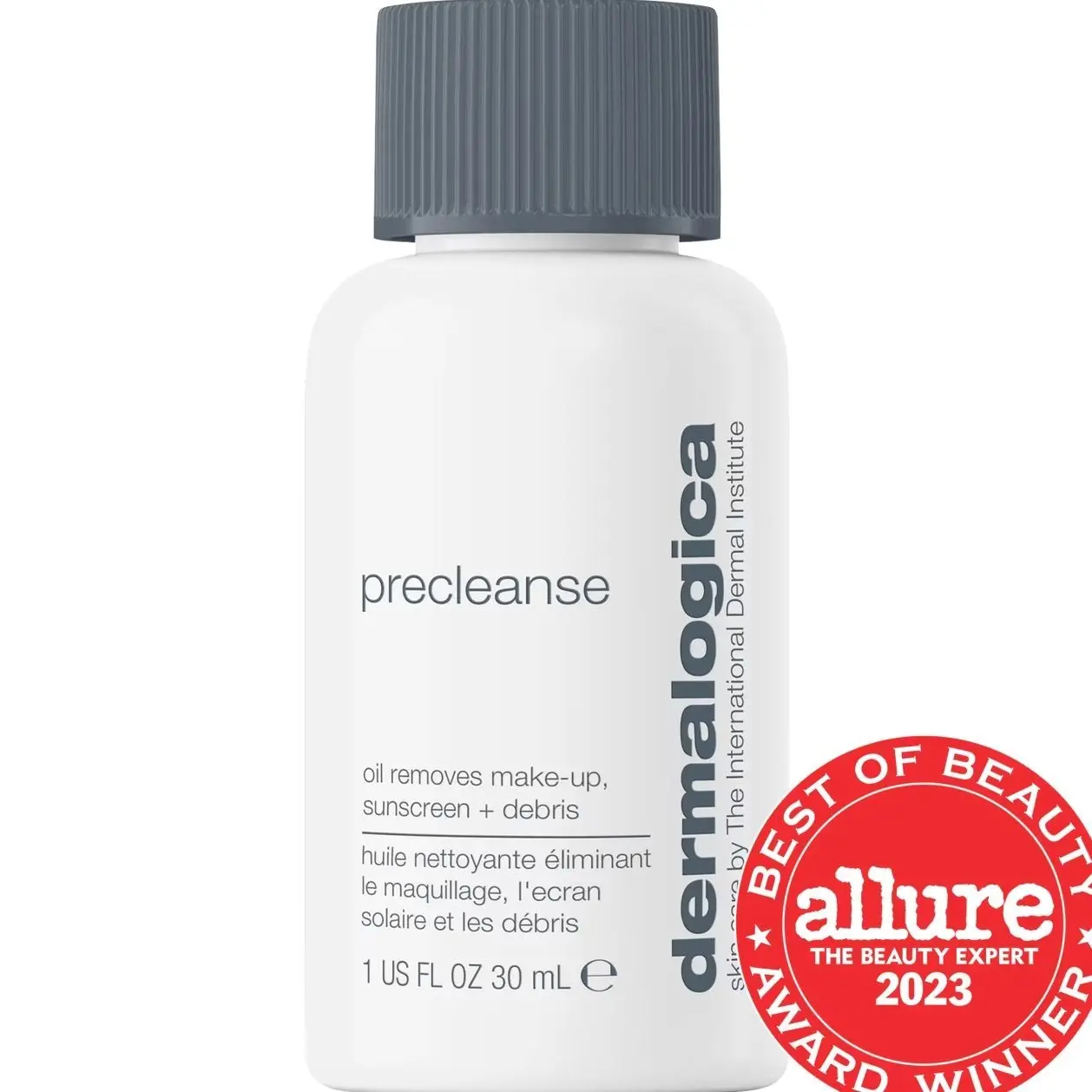 Dermalogica Mini Precleanse Cleansing Oil
